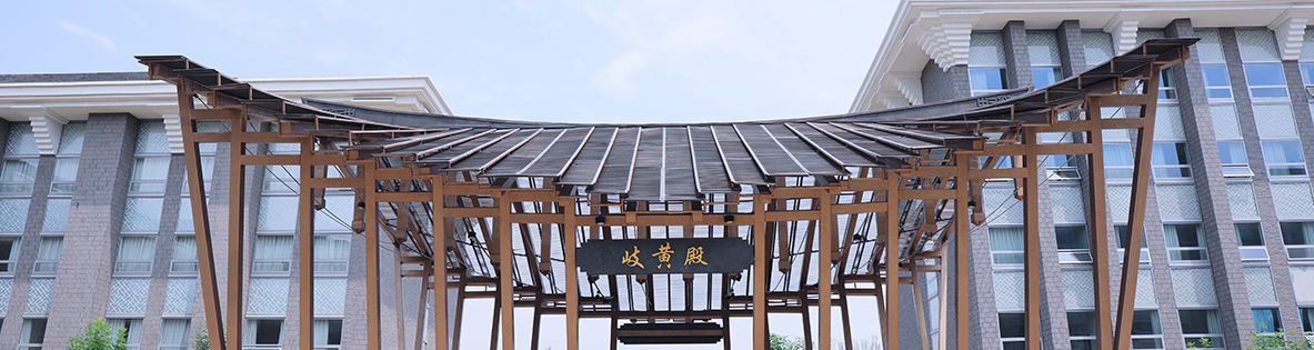 Chinese  Medicine Culture