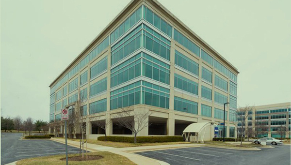 US Center for Chinese Medicine