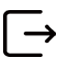 Home_Academics_Icon5.png