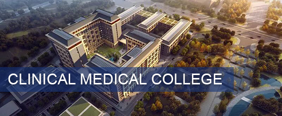Clinical-Medical-College.jpg